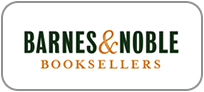 Buy All the Time in the World by Caroline Angell at Barnes & Noble
